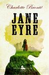 JANE EYRE.AUSTRAL.EDICION ESPECIAL