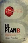 PLAN B,EL.ESPASA-RUST