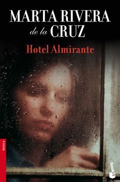 HOTEL ALMIRANTE-BOOKET-2394