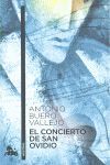CONCIERTO DE SAN OVIDIO,EL.AUSTRAL-TEATRO-82