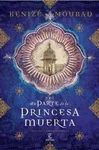 DE PARTE DE LA PRINCESA MUERTA. EDICION CONMEMORATIVA-25 ANIV. ESPASA-DURA