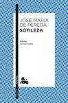 SOTILEZA.AUSTRAL.NARRATIVA-117
