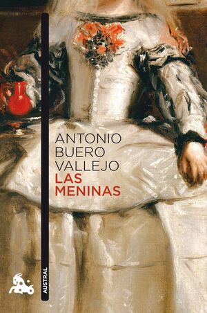 MENINAS,LAS. AUSTRAL-473