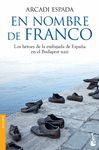 EN NOMBRE DE FRANCO.BOOKET-3385