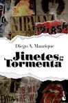 JINETES EN LA TORMENTA.BOOKET-9115