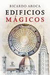 EDIFICIOS MAGICOS.ESPASA-DURA