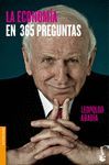 ECONOMIA EN 365 PREGUNTAS,LA.BOOKET-3406