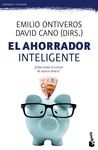 AHORRADOR INTELIGENTE,EL.BOOKET-4219
