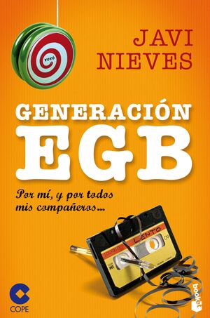 GENERACION EGB.BOOKET-9129