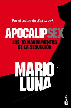APOCALIPSEX.BOOKET-9127