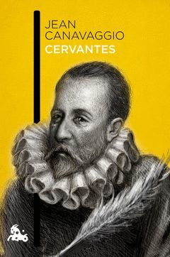 CERVANTES.AUSTRAL-537