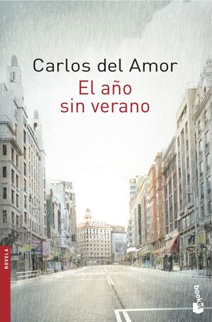 AÑO SIN VERANO,EL.BOOKET-2670
