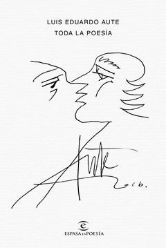 TODA LA POESIA.ESPASA-RUST