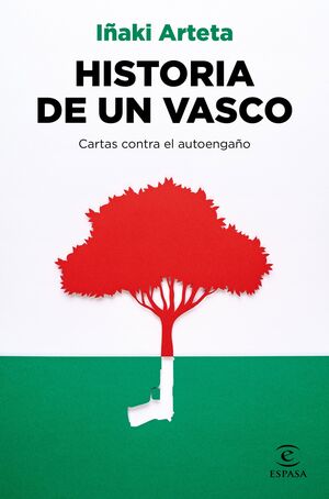 HISTORIA DE UN VASCO