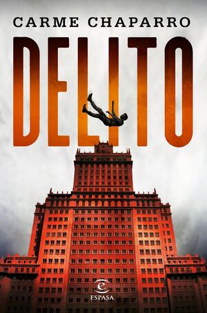 DELITO