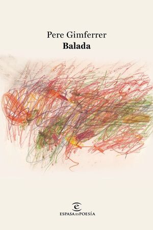 BALADA