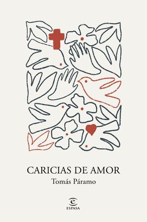 CARICIAS DE AMOR