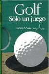 GOLF SOLO UN JUEGO.ACCUAREL-MINI (CAJITA)