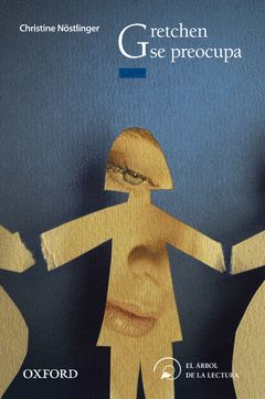 CASTILLO DE ARENA,UN.ARB LEC