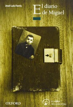 DIARIO DE MIGUEL, EL