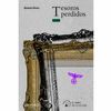 TESOROS PERDIDOS, LOS