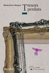 LOS TESOROS PERDIDOS