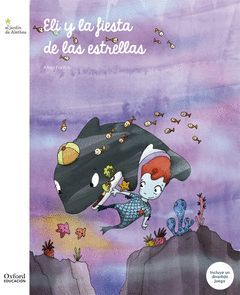 JARDIN ALETHEA INF4 CUENTO 2 FIESTA