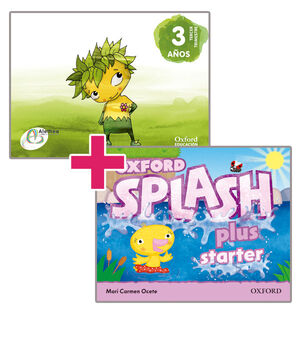 PACK ALETHEA 3 (GLOBALIZADO) SPLASHPLUS 0