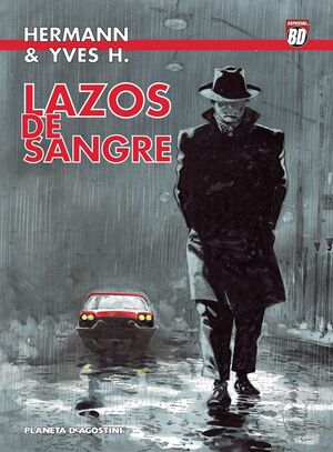 LAZOS DE SANGRE CM1