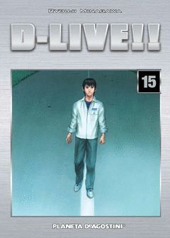 D-LIVE 15 (ULTIMO)