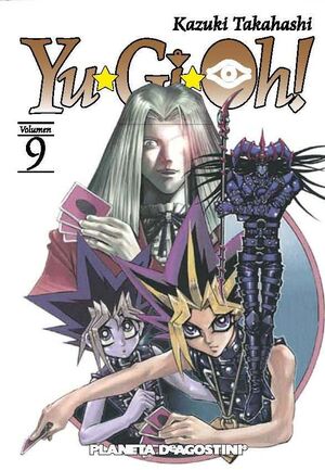 YU-GI-OH!-009
