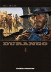 DURANGO.04.PLANETA AGOSTINI-DURA