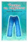 VERANO EN VAQUEROS.SM-INF-D
