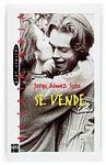 SE VENDE.SM
