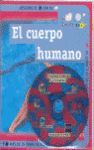 CUERPO HUMANO, EL.