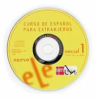 N.ELE INICIAL 1 CD.CUAD.DE EJERCICIOS 06