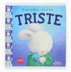 CUANDO ESTOY TRISTE.SM-INF-CARTONE