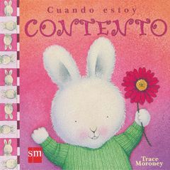 CUANDO ESTOY CONTENTO.SM-INF-CARTONE