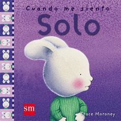 CUANDO ME SIENTO SOLO.SM-INF-CARTONE