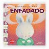 CUANDO ESTOY ENFADADO.SM-INF-CARTONE