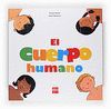 CUERPO HUMANO,EL.SM-G-D