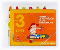 3 AÑOS PAI 08