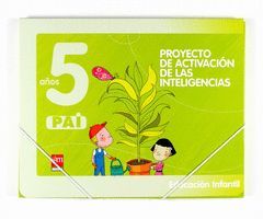 5 AÑOS PAI 08