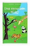 EXCURSION AL ZOO,UNA.SMS.