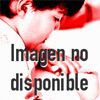 AUNQUE DIGA FRESAS.GA-2 ANDREA FERRARI-