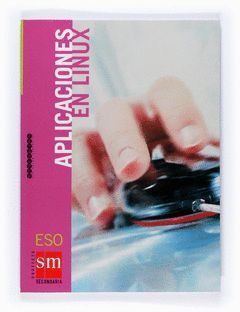 CUAD APLICACIONES LINUX