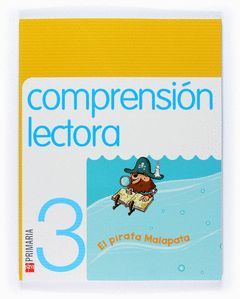 (08).CUAD.COMPRENSION LECTORA 3O.PRIM