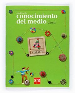 4º EP CUADERNO C. MEDIO-CANARIAS-08