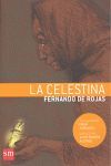 CELESTINA,LA.CLASICOS ADAPTADOS.SM