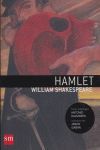 HAMLET.CLASICOS ADAPTADOS.SM-INF-RUST